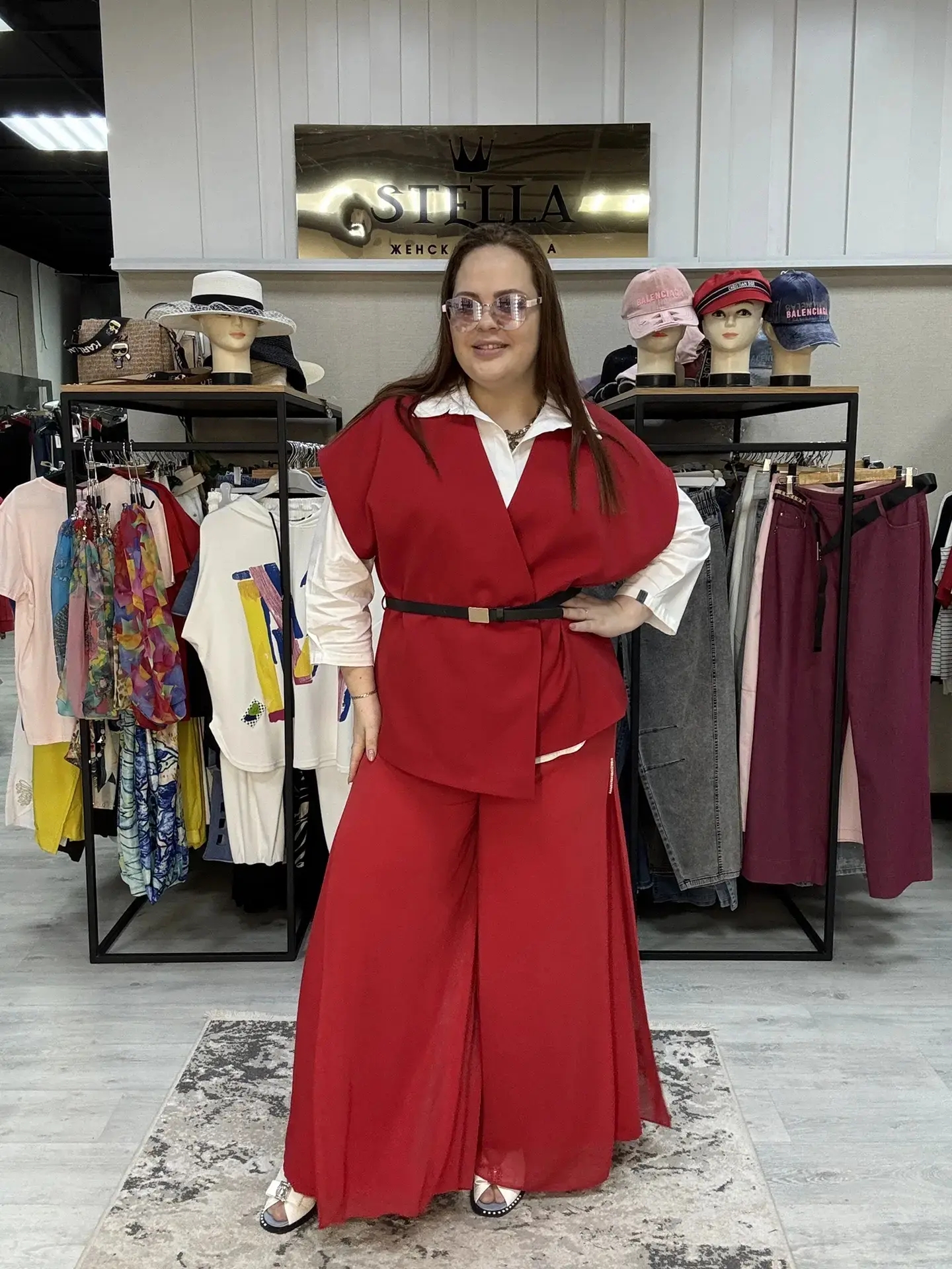Скидка на все -20%🥳
