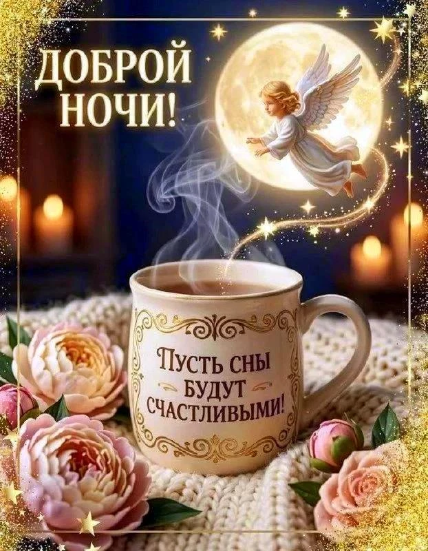 Милые открытки 😊 подписаться