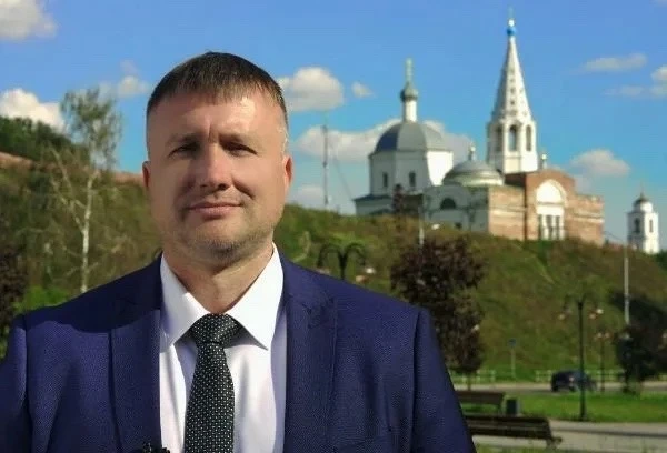 Начали ходить слухи, что в Серпухове готовятся снова к перестановкам. По нашим данным А...