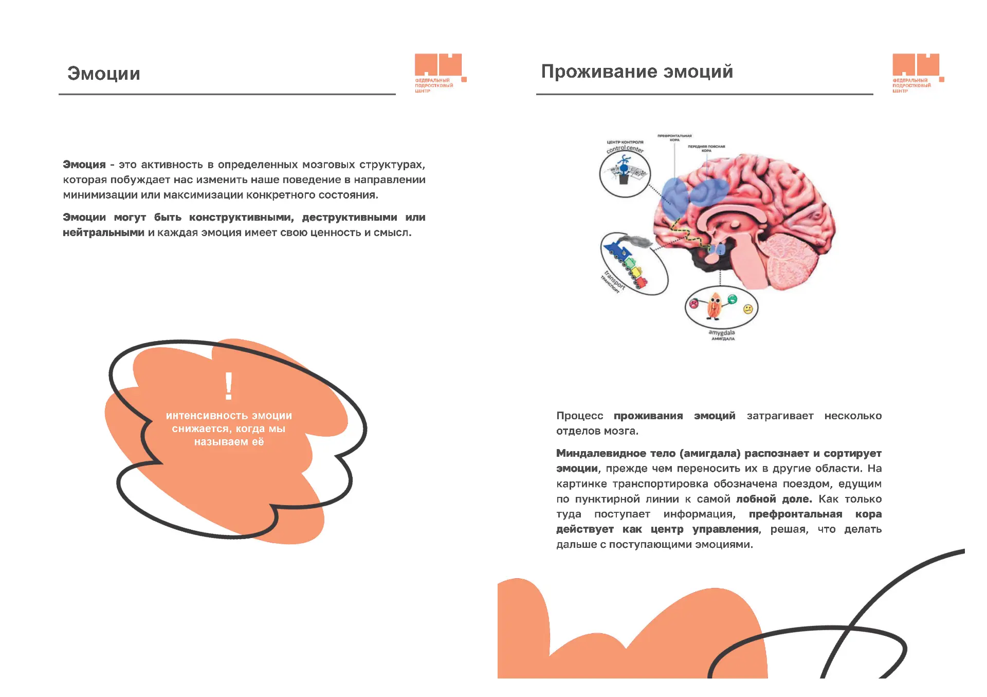 Уважаемые учащиеся! 💫
