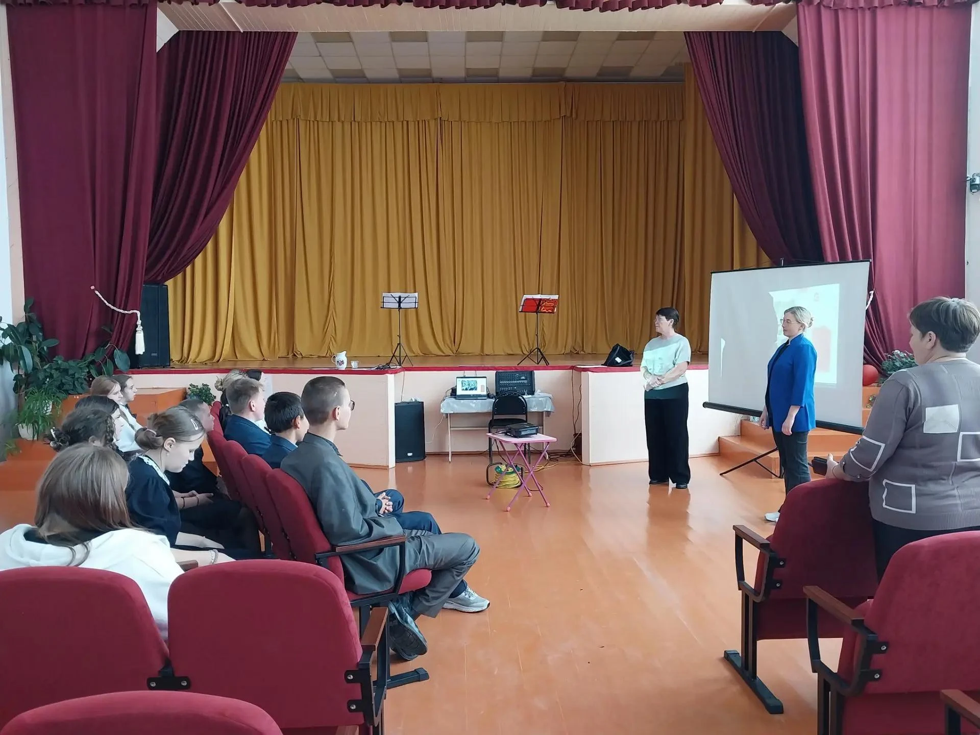 #КультураЗабайкалья #МыВместеМыЕдины