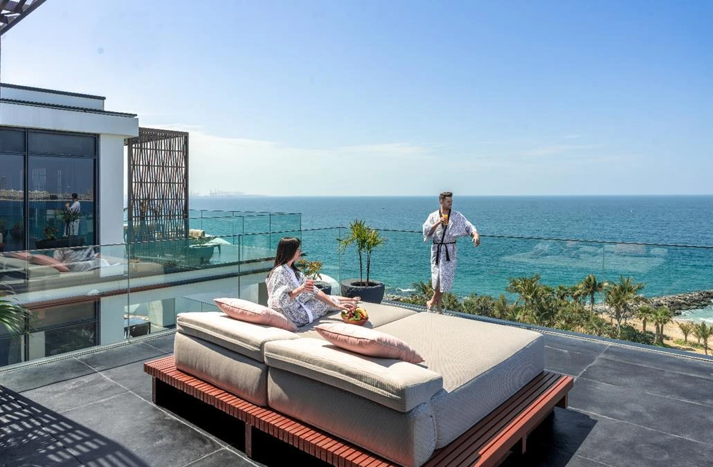 Эксклюзивные предложения от Banyan Tree Dubai 5*: выгода до 45% и дети бесплатно!
 
Специальные усло