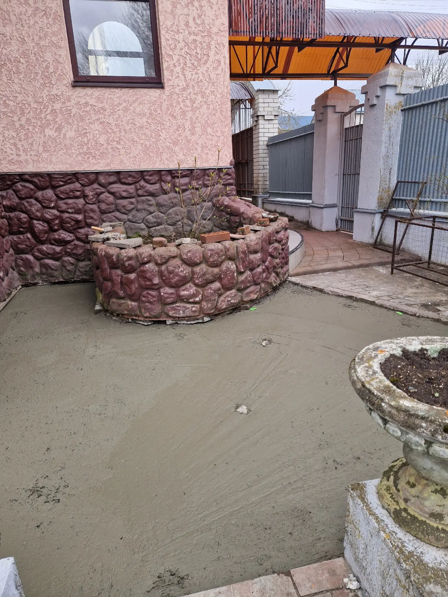 Жуковка | Вакансии в Жуковке | Сельцо | Брянск🏡

Приветствую! Ищу на 11.05. И 12.05 подсобного рабо