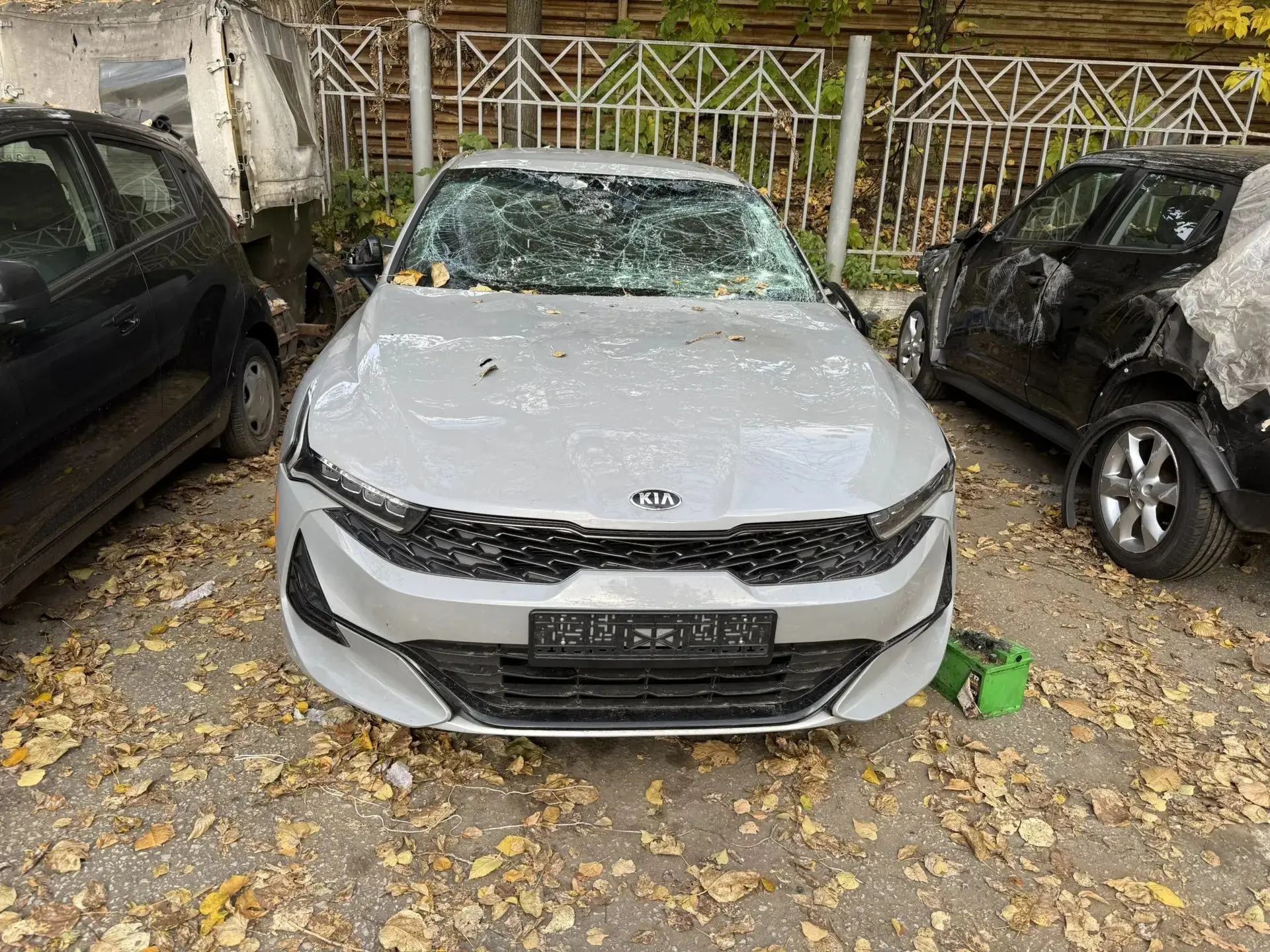 !! В ПРОДАЖЕ !!
