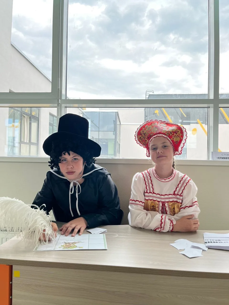 🚂Станция «Пушкинский проспект» 🧳