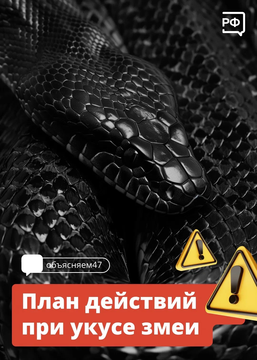 В Ленобласти сезон «тихой охоты» в самом в разгаре