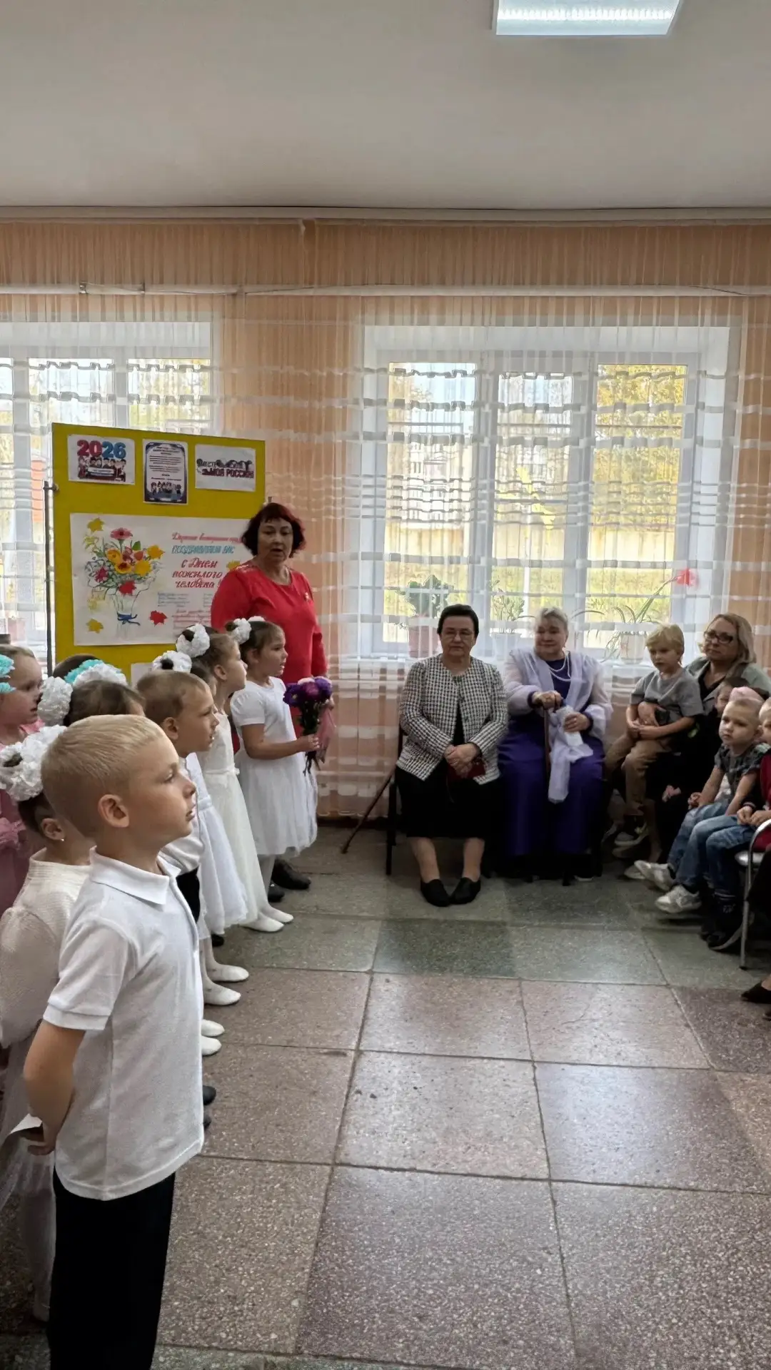 Ксения Душкова: