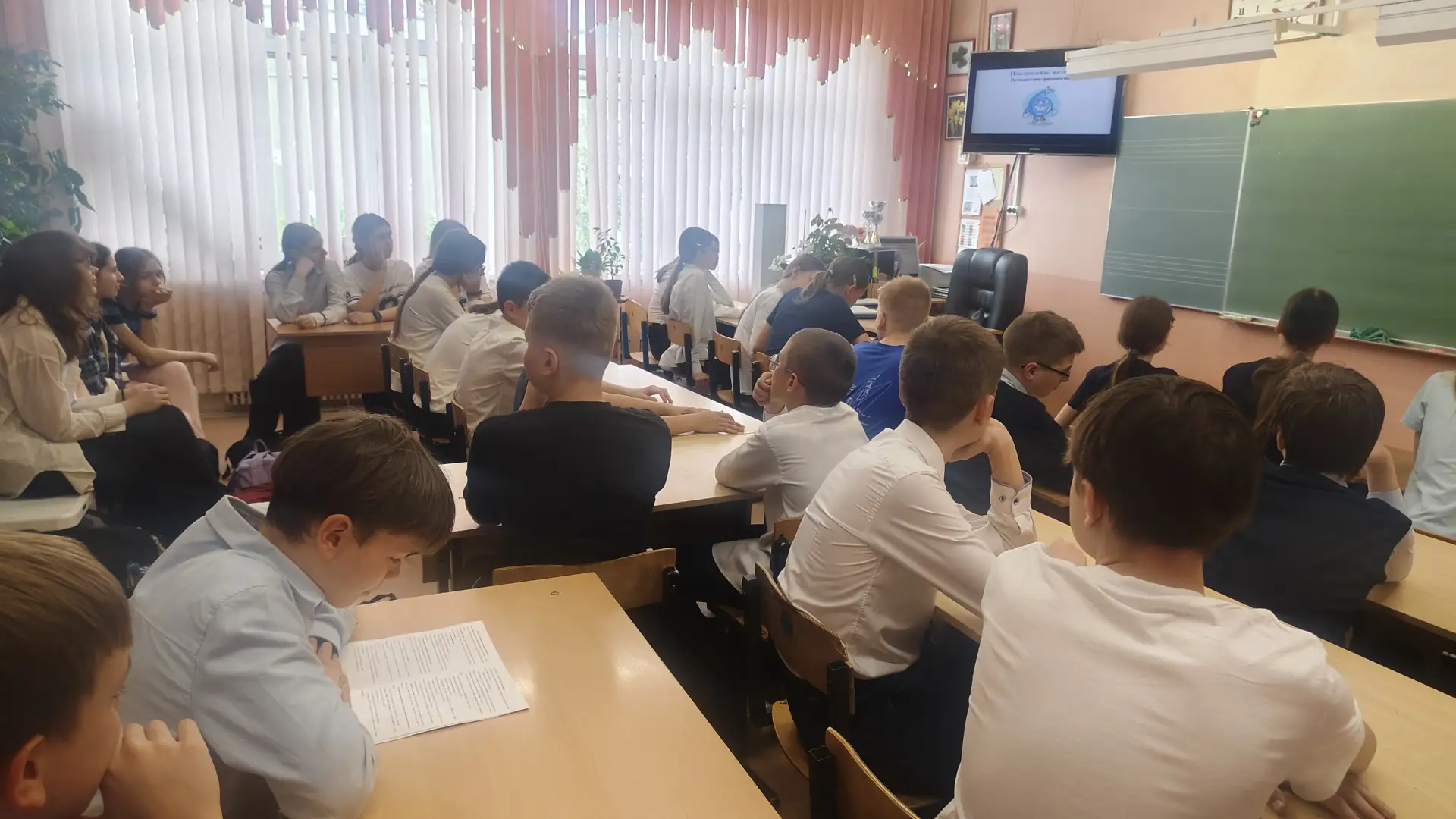 Моя семья 👉Сегодня мы поговорили на одну необычную, но очень важную тему и разобрались, как устроена
