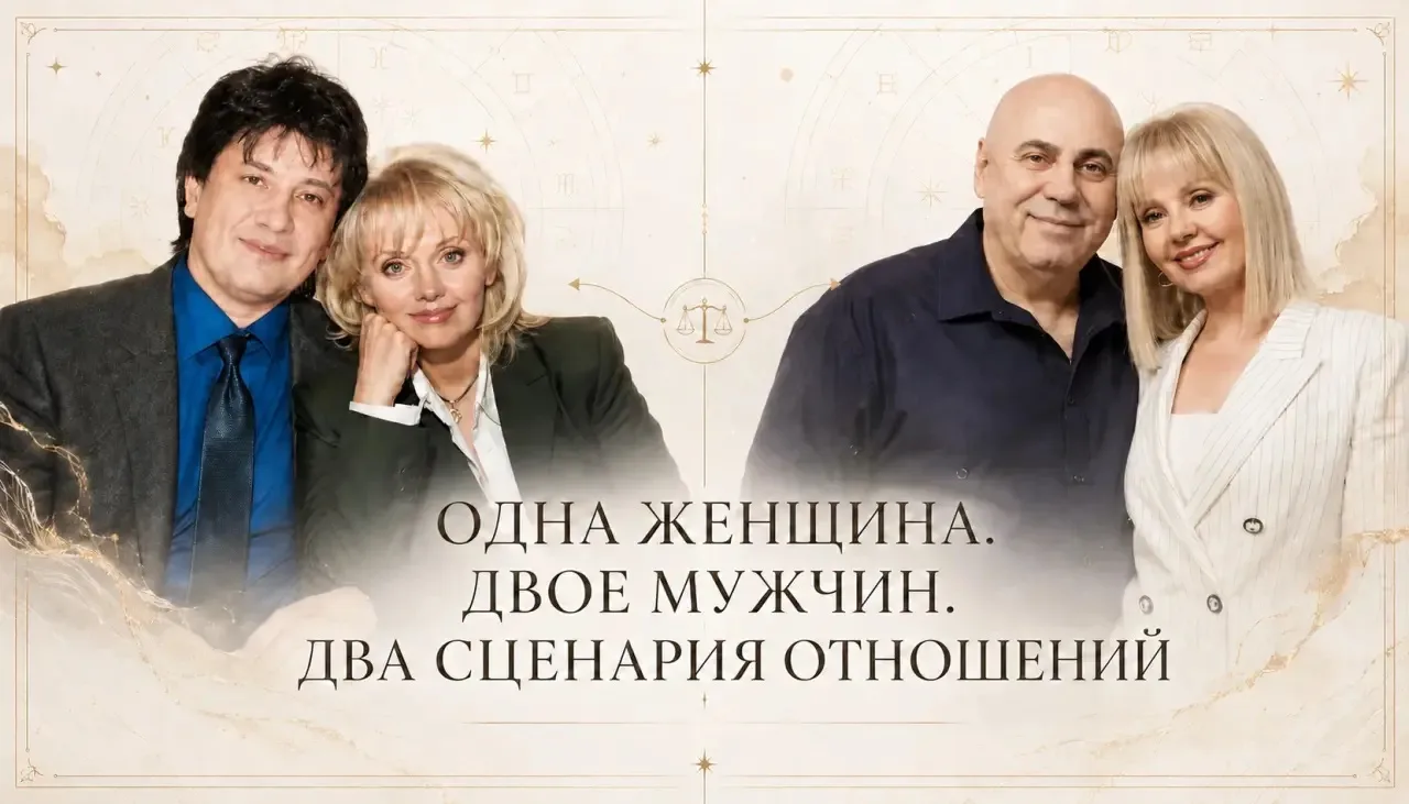 Доброе утро! Ну что, приступим?)))