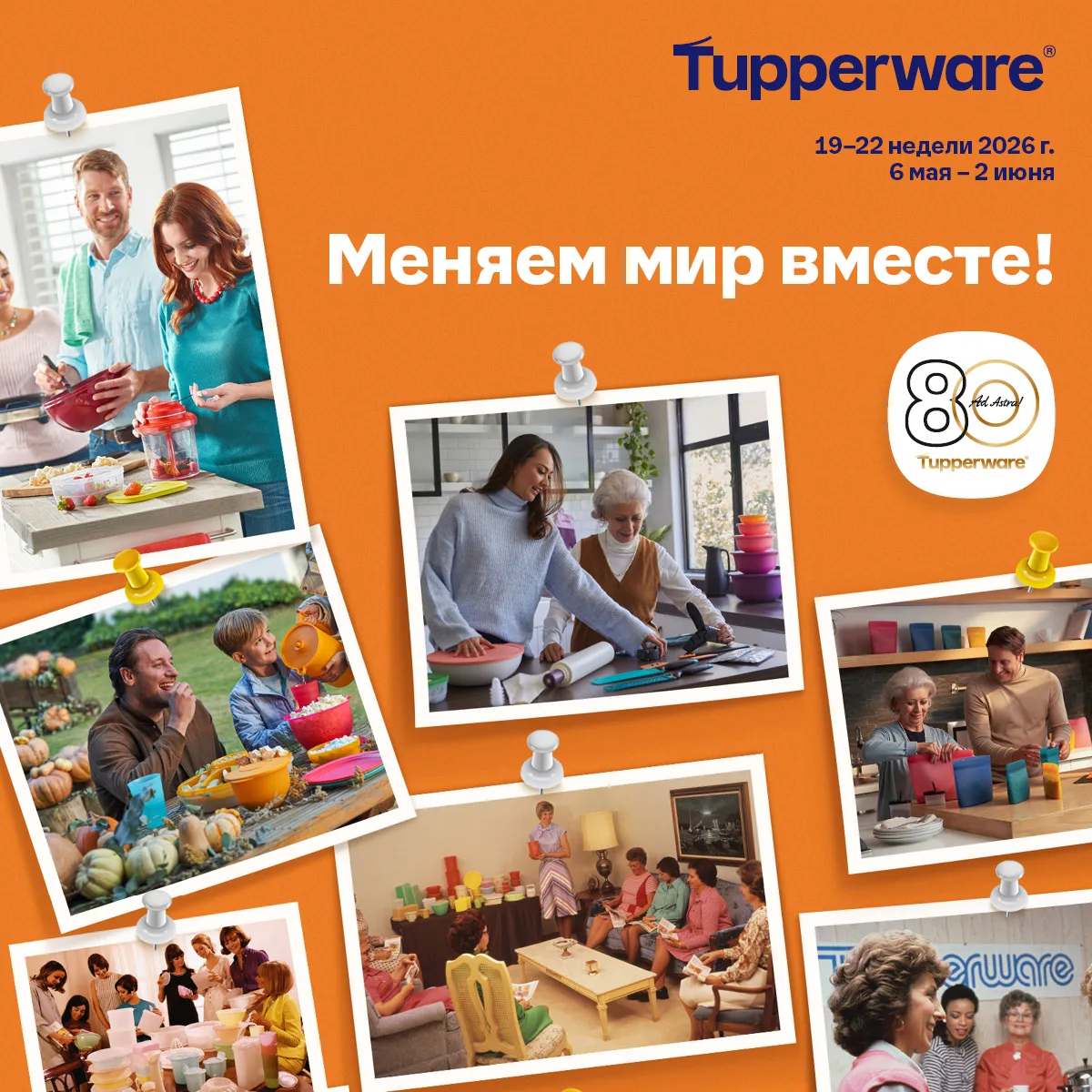 📌 Тизеры мая 2026 (специальные предложения)