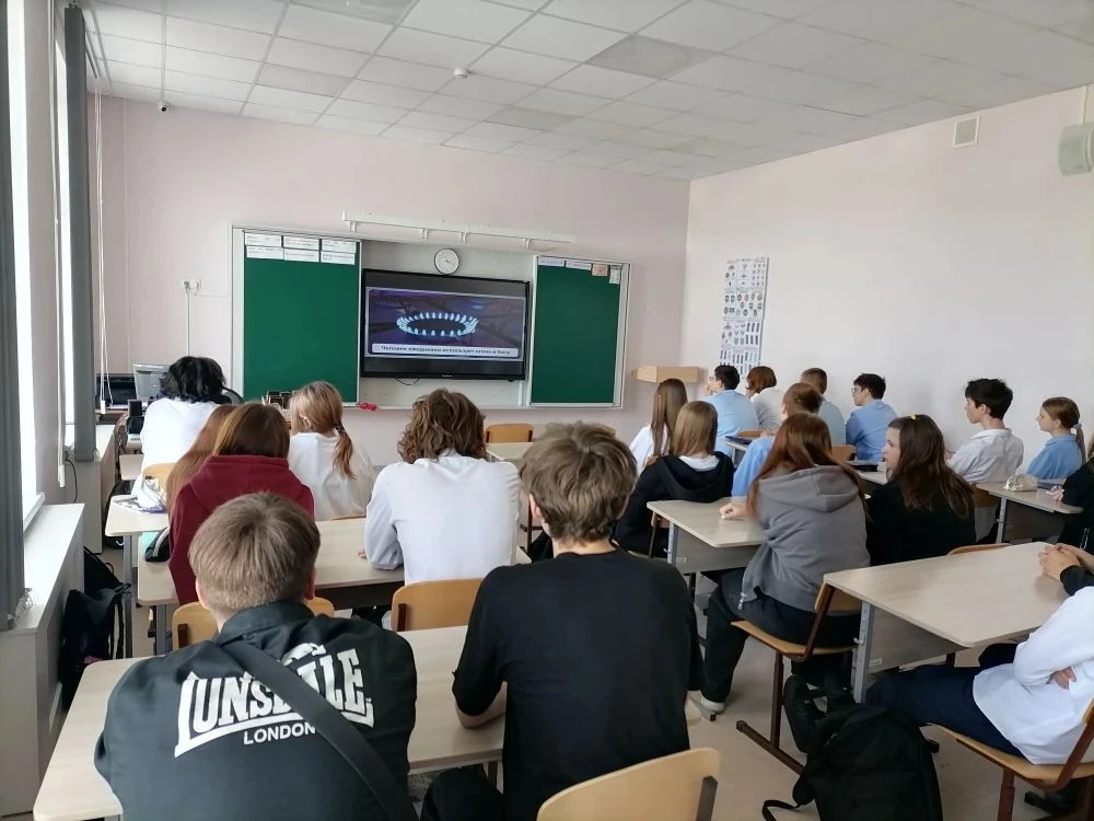 🔥 Огонь: друг или враг?