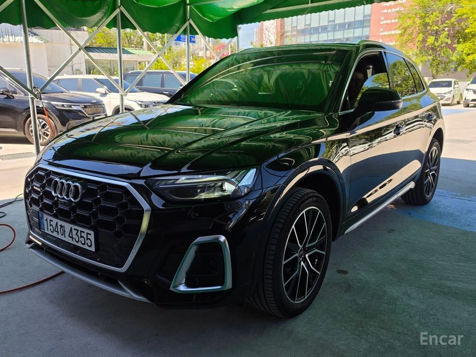 🚗 Новое объявление: