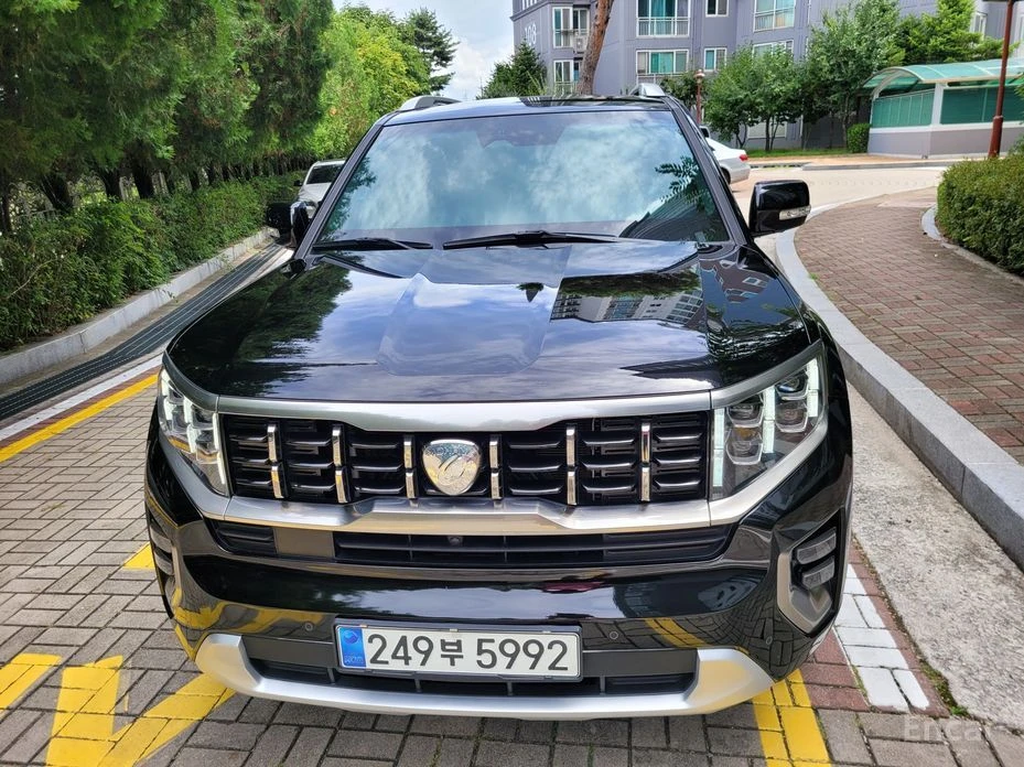 🚗 Новое объявление: