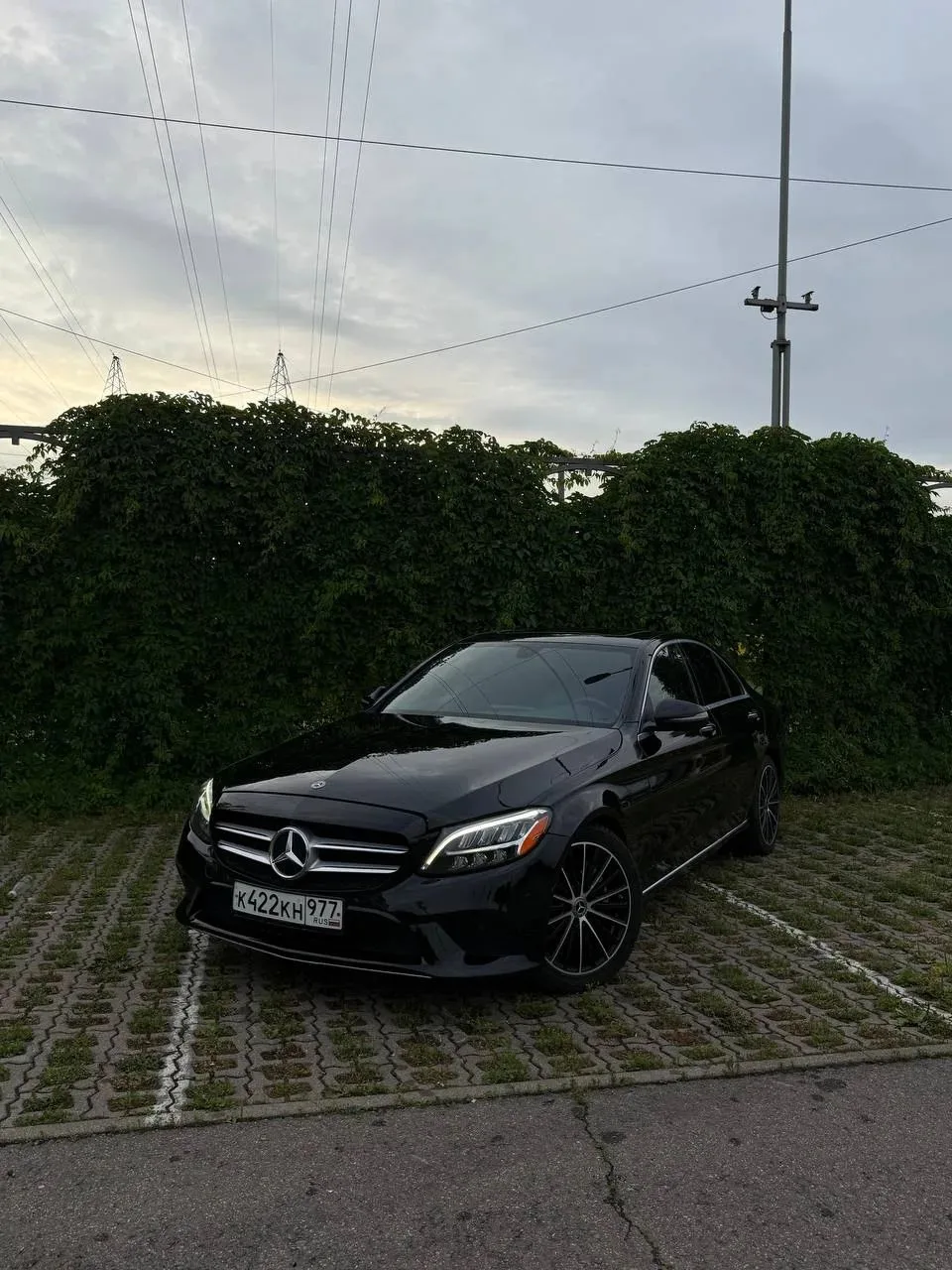 Анонс ❗
Завтра 👇
С300 21год
С пробегом 100т.км
Цена будет +-3🍋