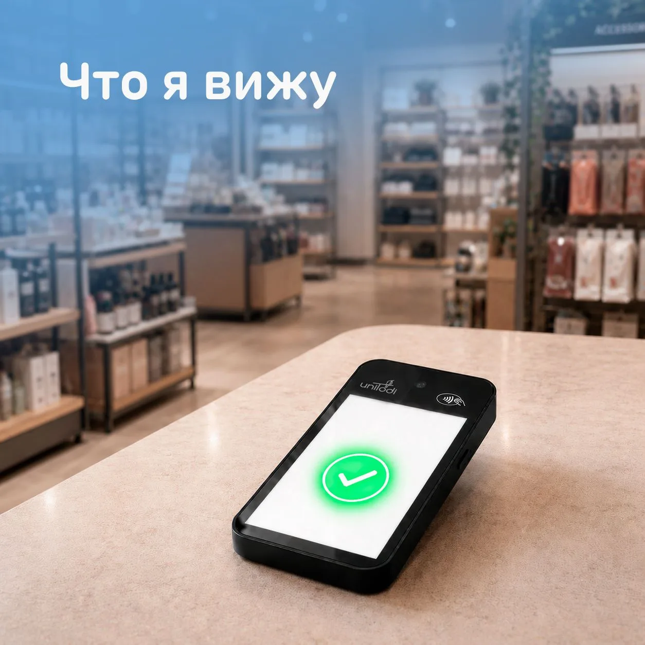 Счастливы клиенты — счастлив и предприниматель

А всё благодаря нашему эквайрингу. Никаких скрытых к
