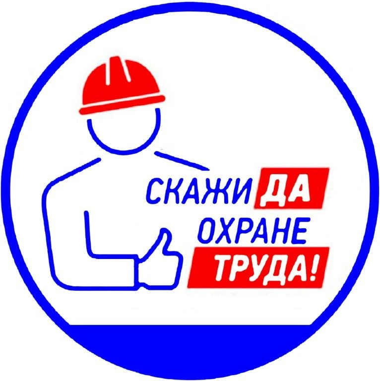 Лесопользователи и работники лесопромышленных предприятий приглашаются пройти тестирование