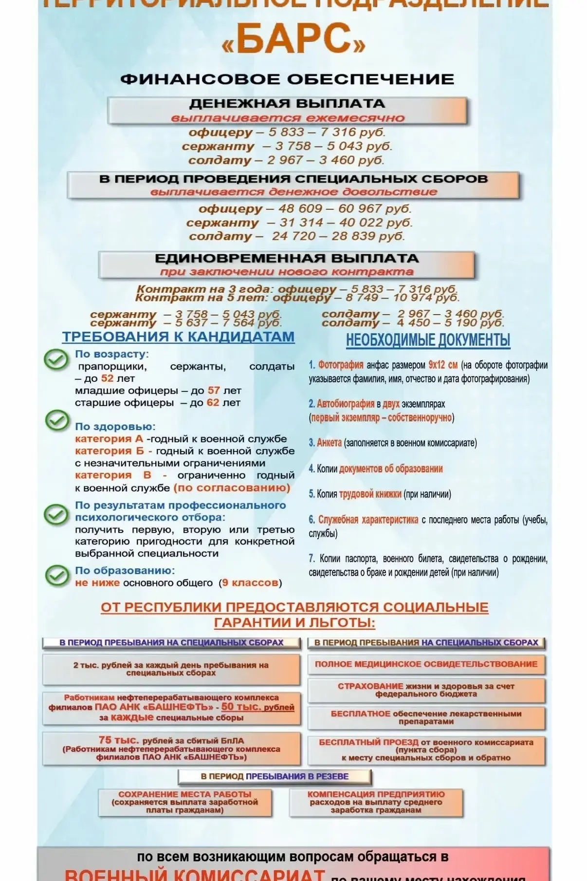 Авдон | Жуково | Юматово | Уфа🏡

Источник: https://vk.ru/wall-144804236_5229

_____________________