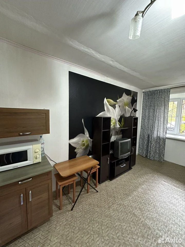 Сдам без посредников: комната, 15м²