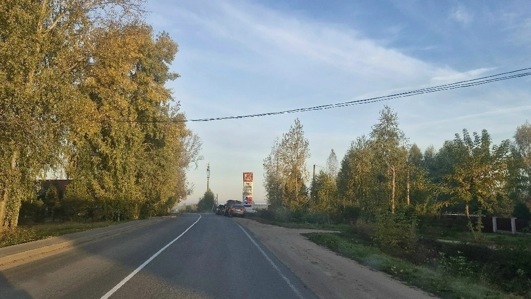 Дизтопливо можно в канистры.🛢️