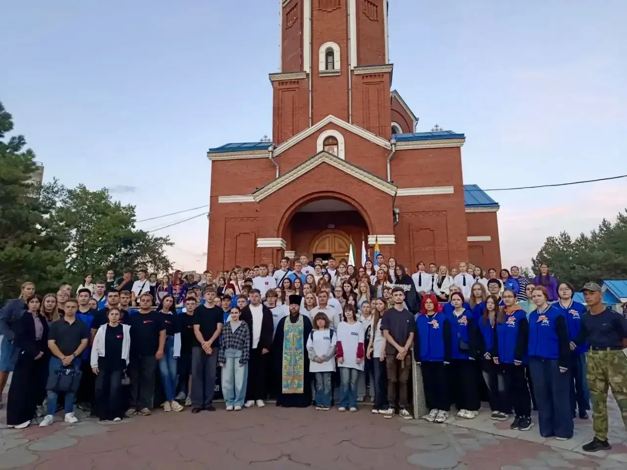 🕯️ВМЕСТЕ ПРОТИВ ТЕРРОРА