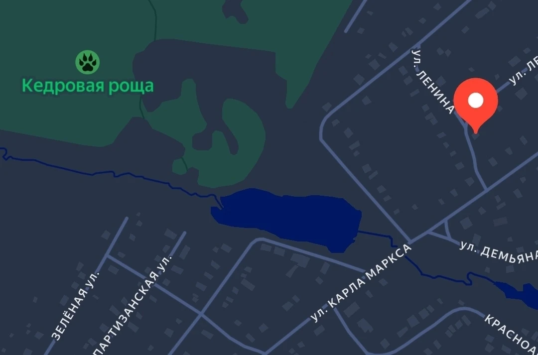 Продаётся дом по адресу г. Нижняя Салда 111А. Дом расположен на высоком месте, из окон ...