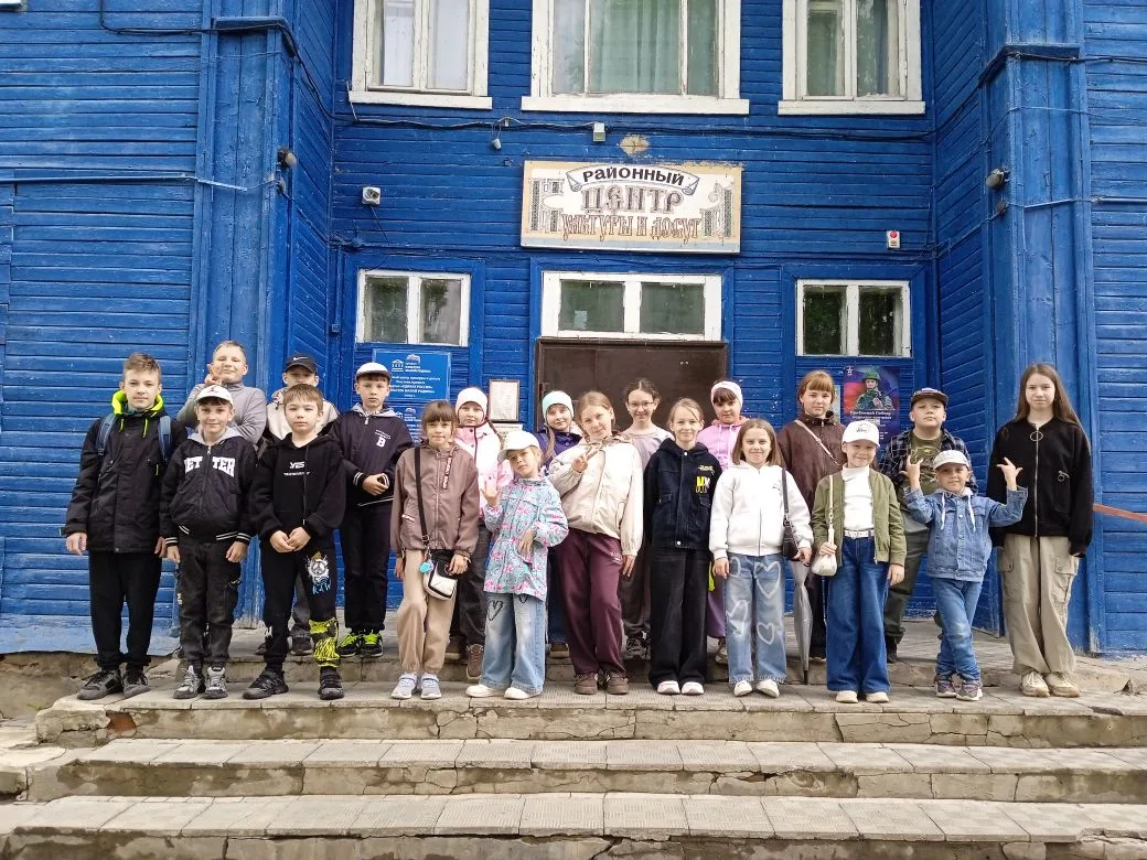 ✳️☀Наступило долгожданное лето и конечно же каникулы!                                  ...