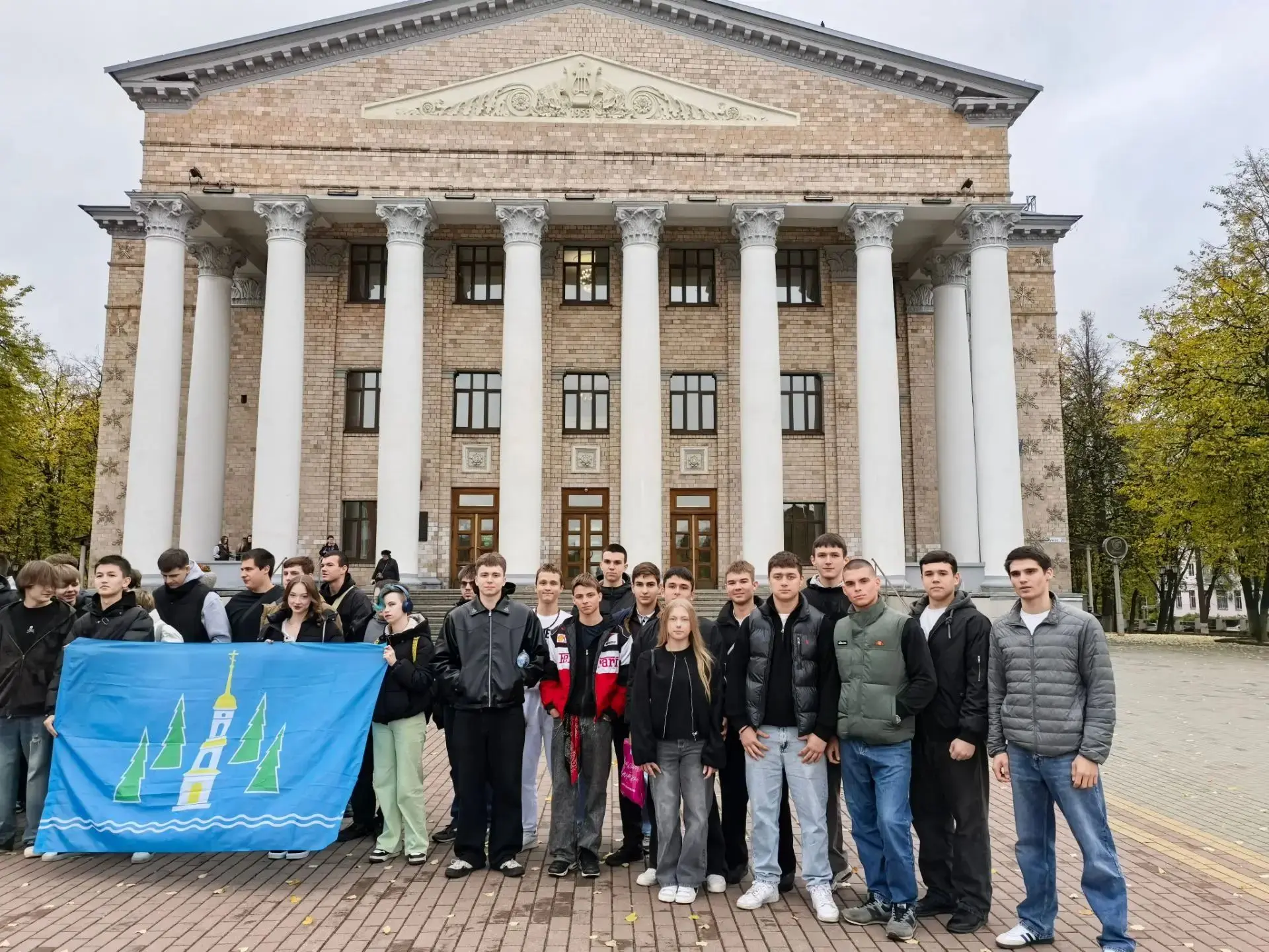 Смотри.Знай.Думай!☝🏻
