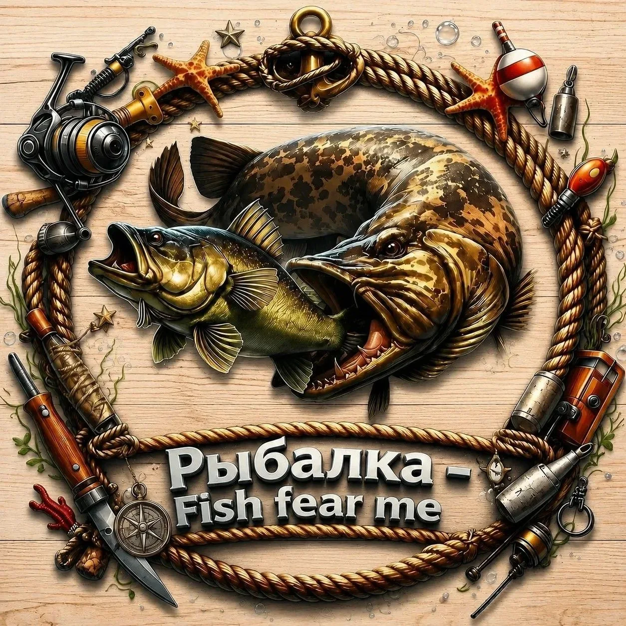 💥💥💥 Полезные  ссылки канала ;