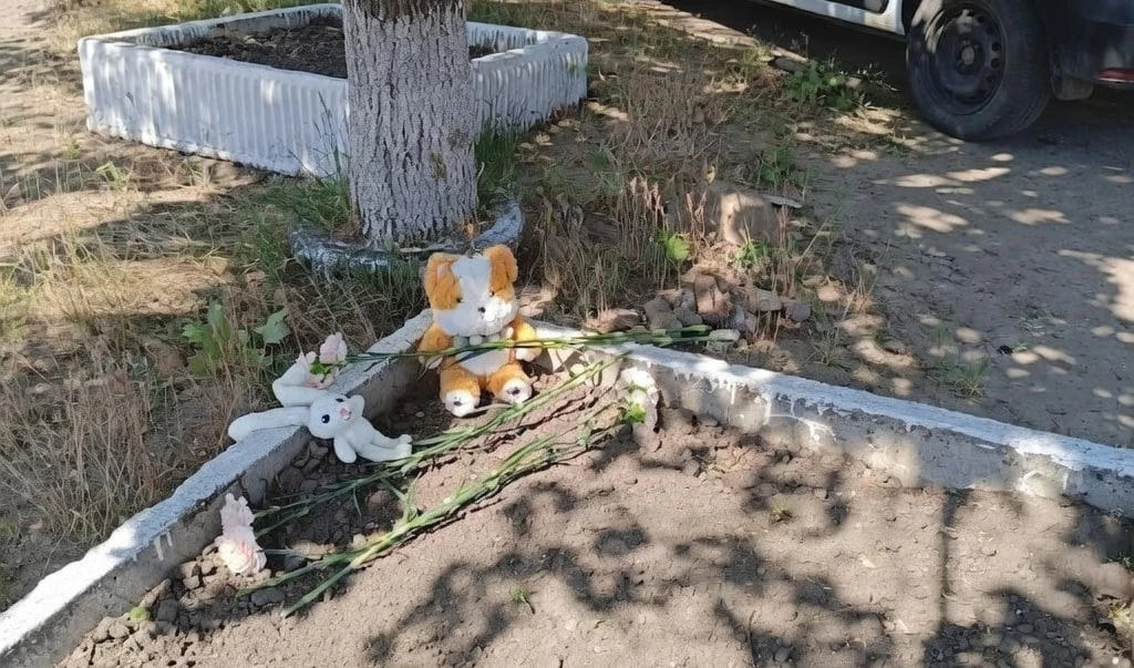До 16 возросло число погибших детей при атаке нацистов на колледж в Старобельске в ЛНР, сообщили в М