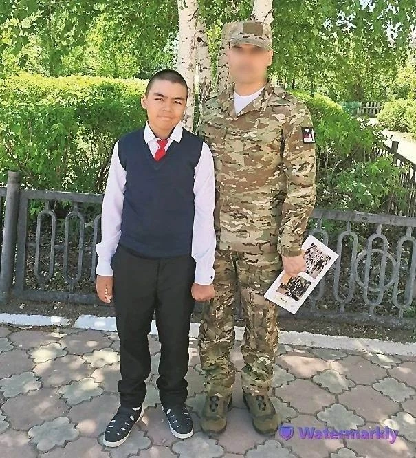 Үҙен һағынып көтәбеҙ