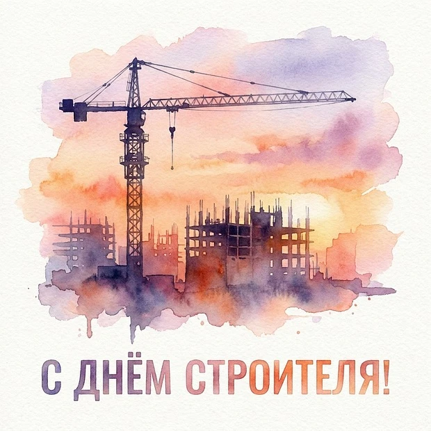 Коллектив Государственного учреждения «Областное бюро технической инвентаризации» поздр...