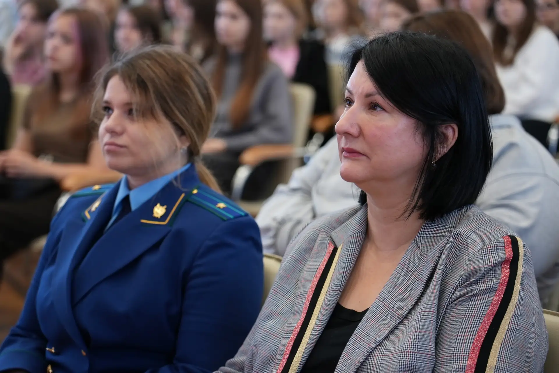 🌐 Твоя безопасность — это важно!