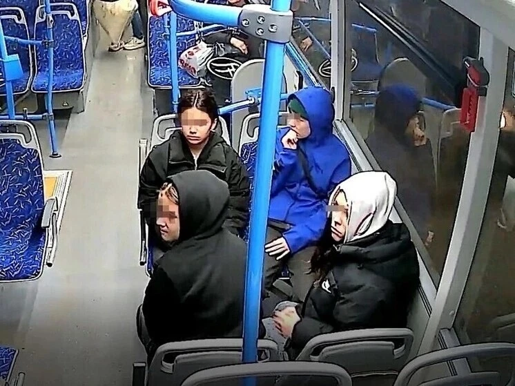 ⚠️ Три ЧП с троллейбусами за два дня: подростки устроили опасные игры