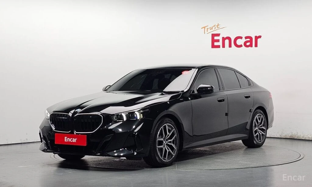 🚗 Новое объявление: