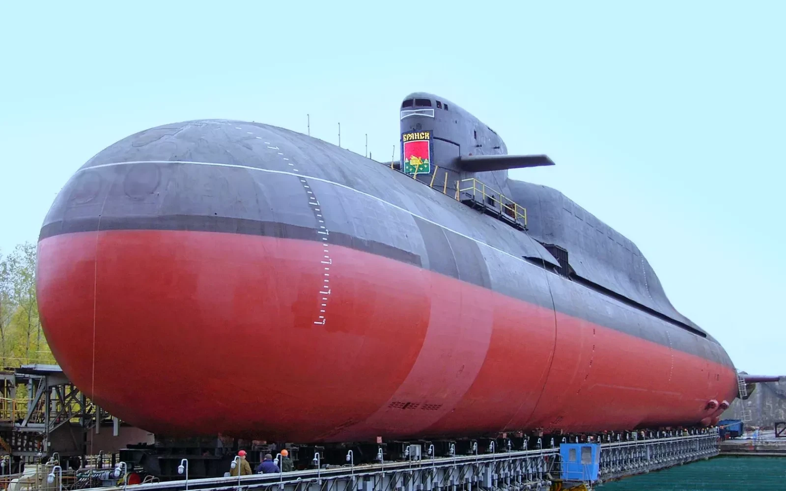 🇷🇺День Военно-морского флота России — праздник сильных духом и мужественных людей. 

Во все времен