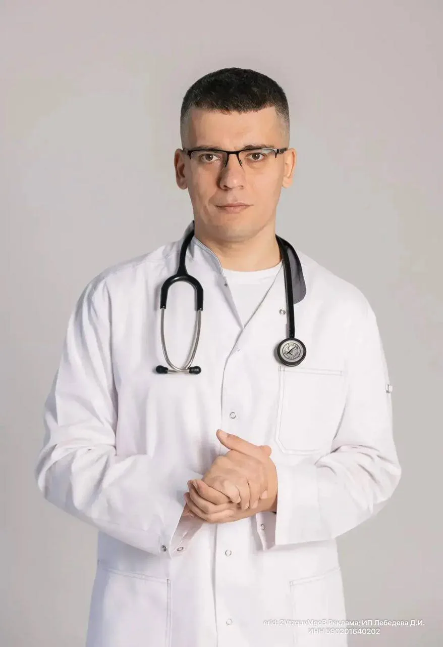О чём часто вспоминают только после плохих анализов?

О холестерине, сосудах и тех самых рисках, кот