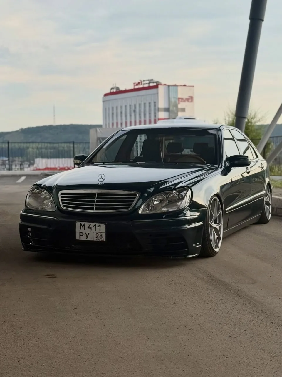 #car #amg #cars #бмв#mercedes #mercedes-benz