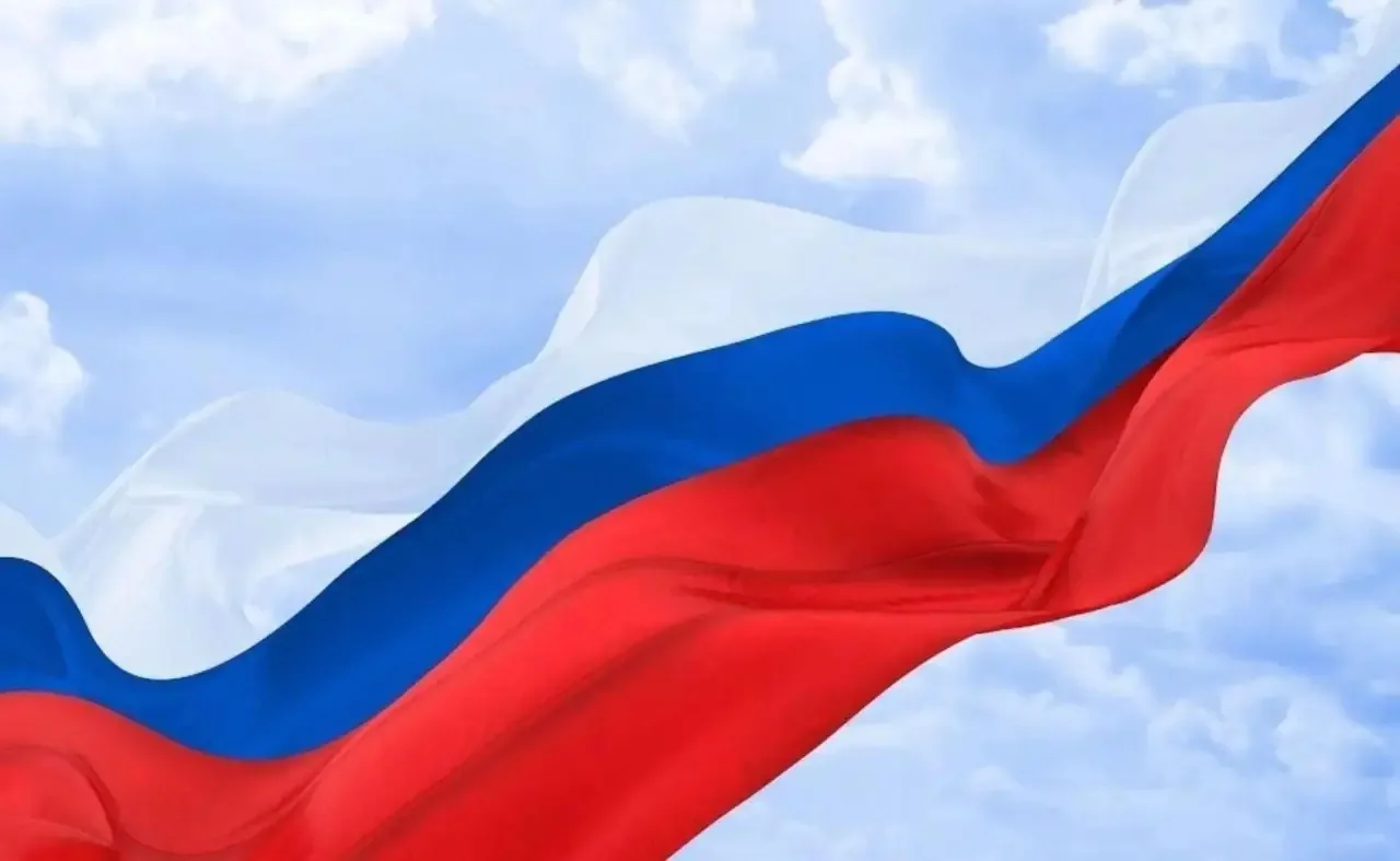 Уважаемые жители Уссурийского городского округа!