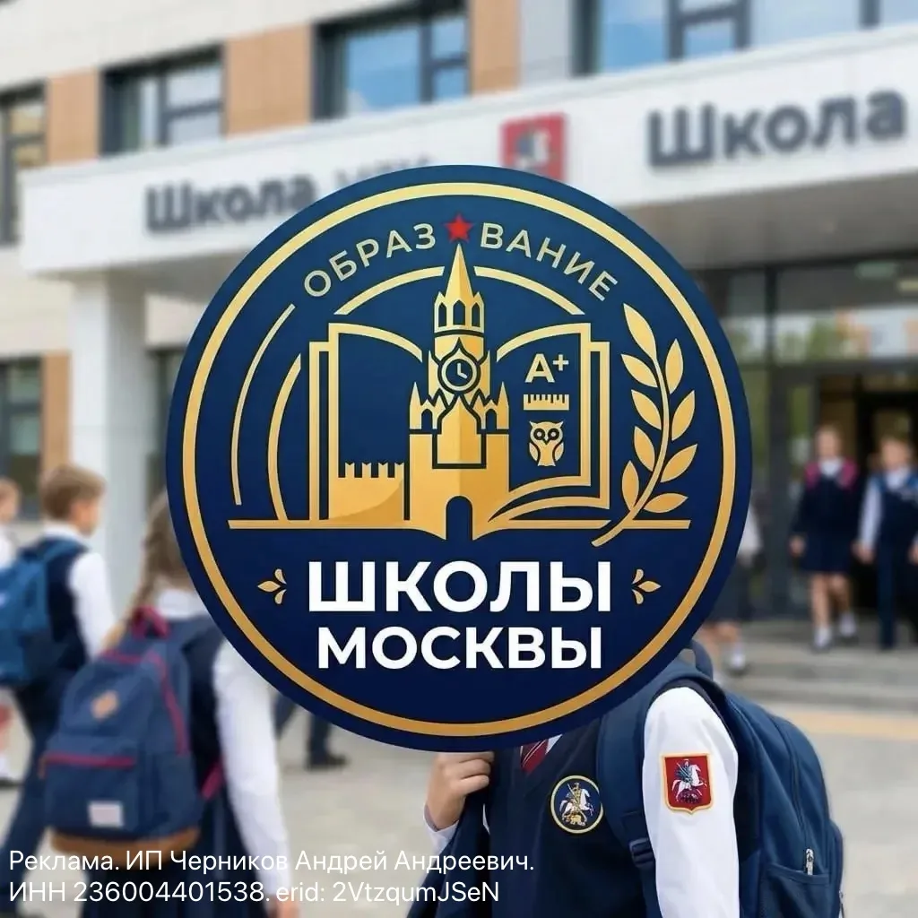 ⚡️В школах ввели дополнительные каникулы