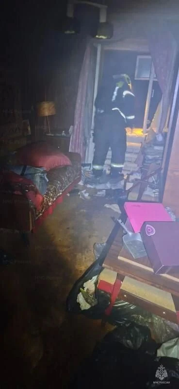 📌 В Тульской области за прошедшие сутки 2 октября