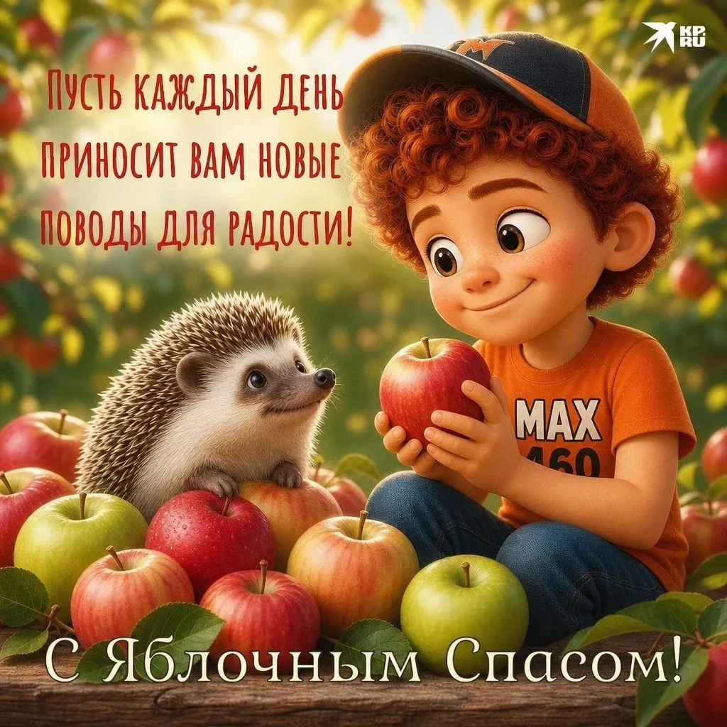 Всем доброго утра и хорошего дня!!!