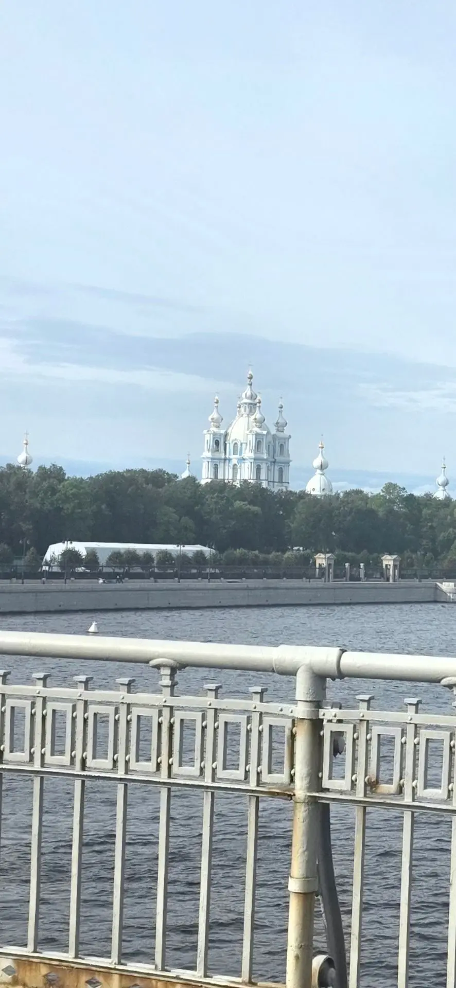 Во все регионы, города, поселки,деревеньки и просто в каждый дом Привет из солнечного П...