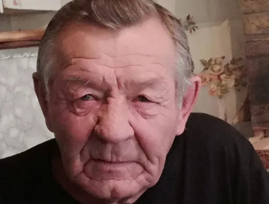 С Прискорбием сообщаем, что на 73 году ушел из жизни Отец, Дедушка, Дядя Подгорбунский ...