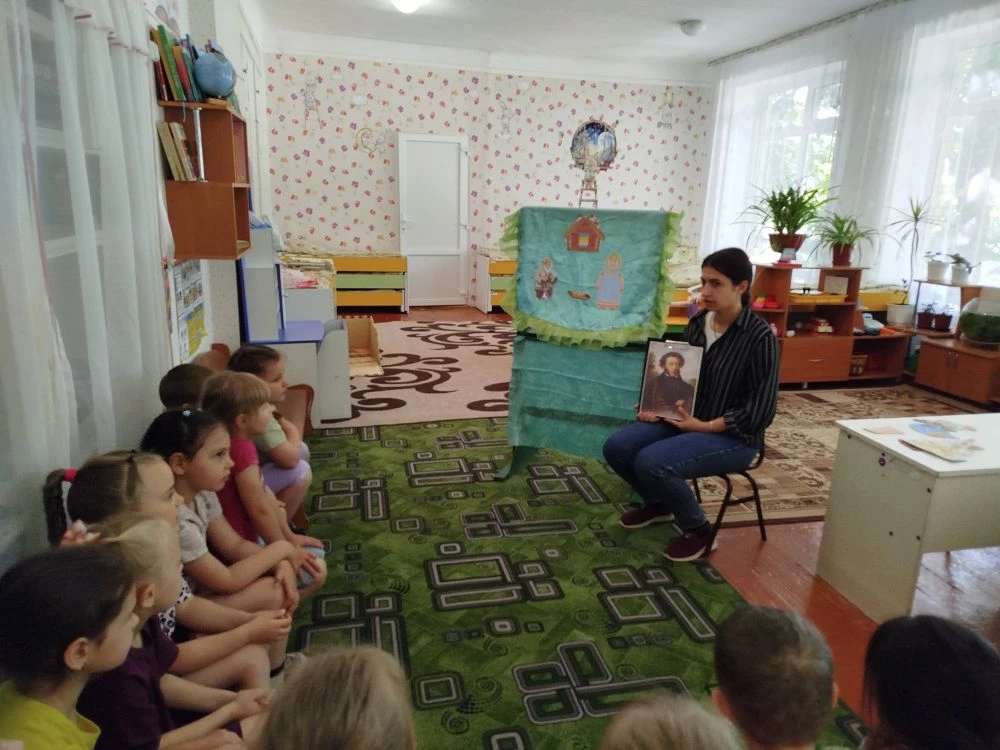 ​05.06.2026