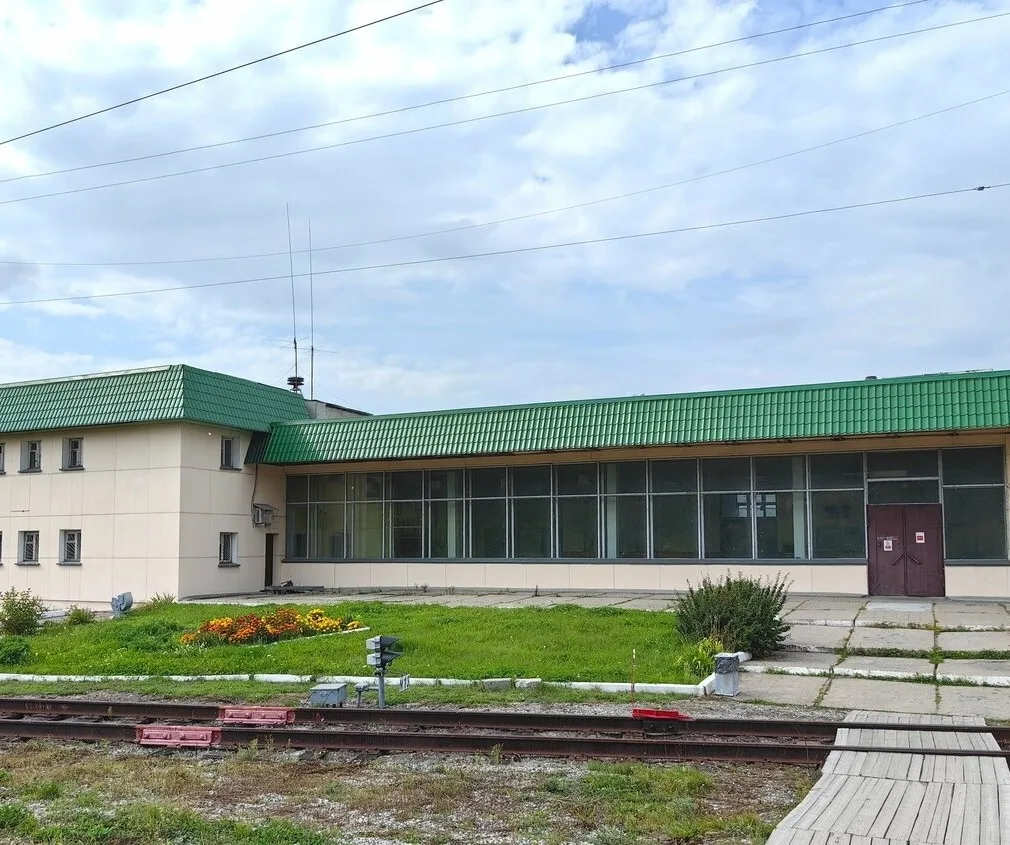 Присылайте Ваши фото в "Предложить пост"
