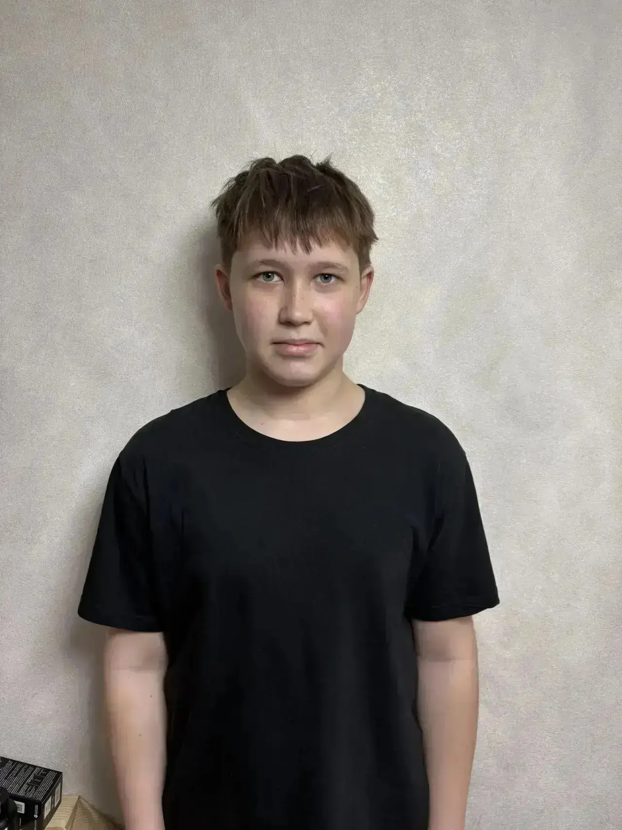 ✨️🎉 Поздравляем наших победителей и призёров городских Гагаринских чтений!   🏆Доминика Мясникова (9 