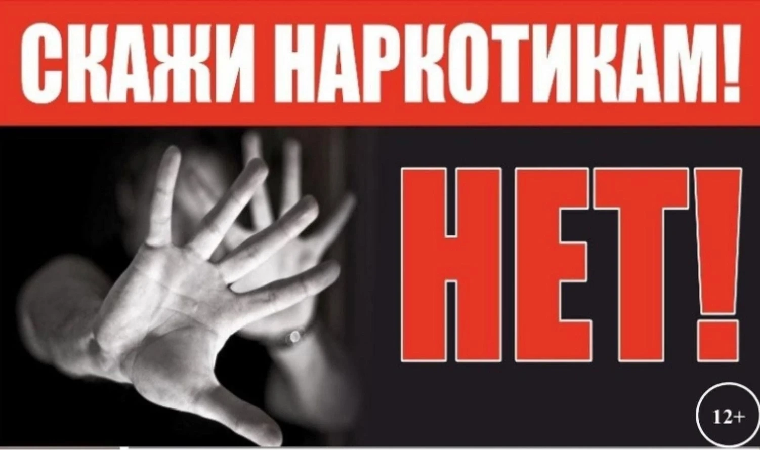 📚 В Каменской сельской библиотеке прошла увлекательная беседа‑размышление «Наркомания — жизнь без б