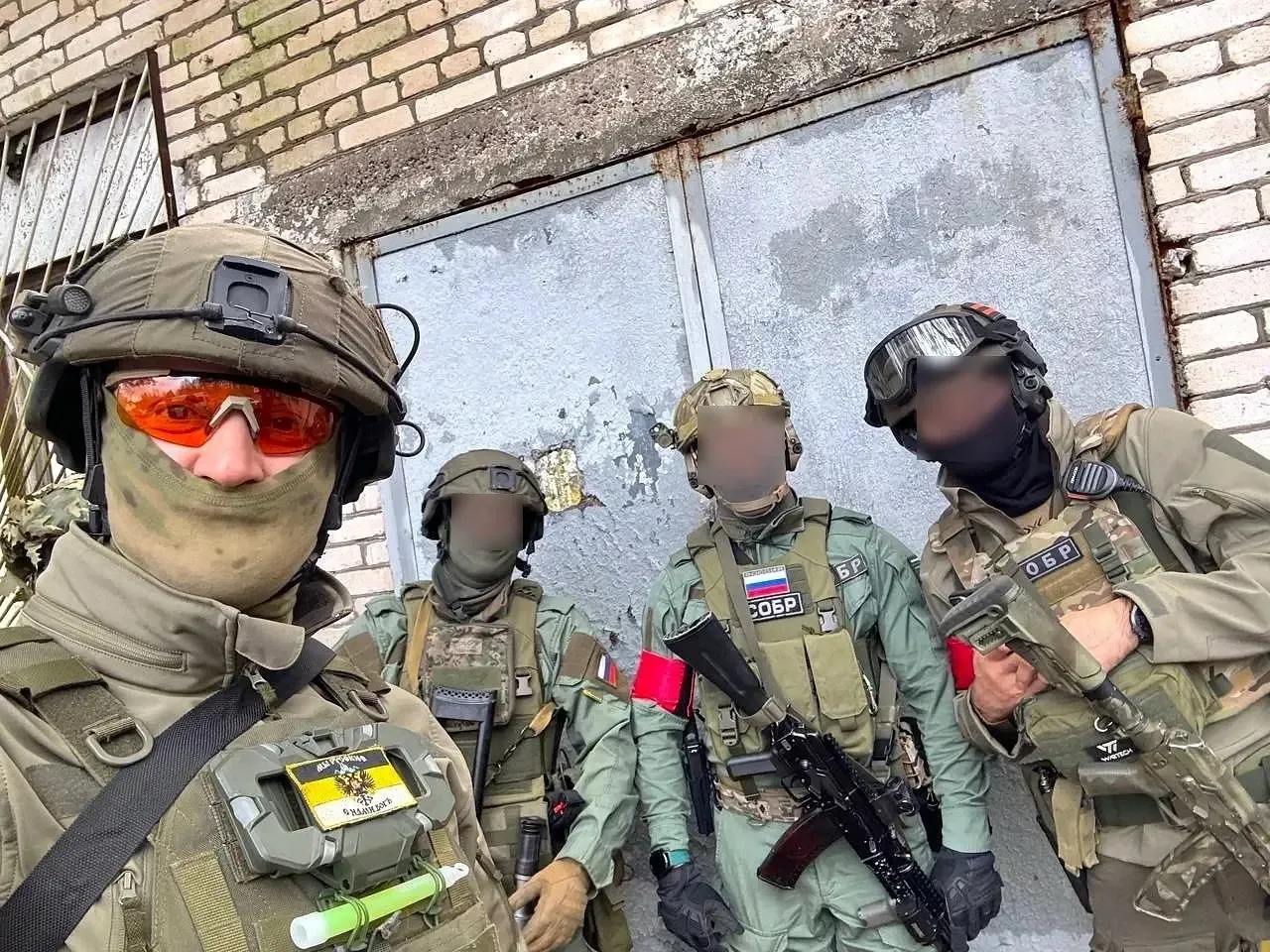 Команда на месте, настроение бодрое, слаженность на высшем уровне 💪