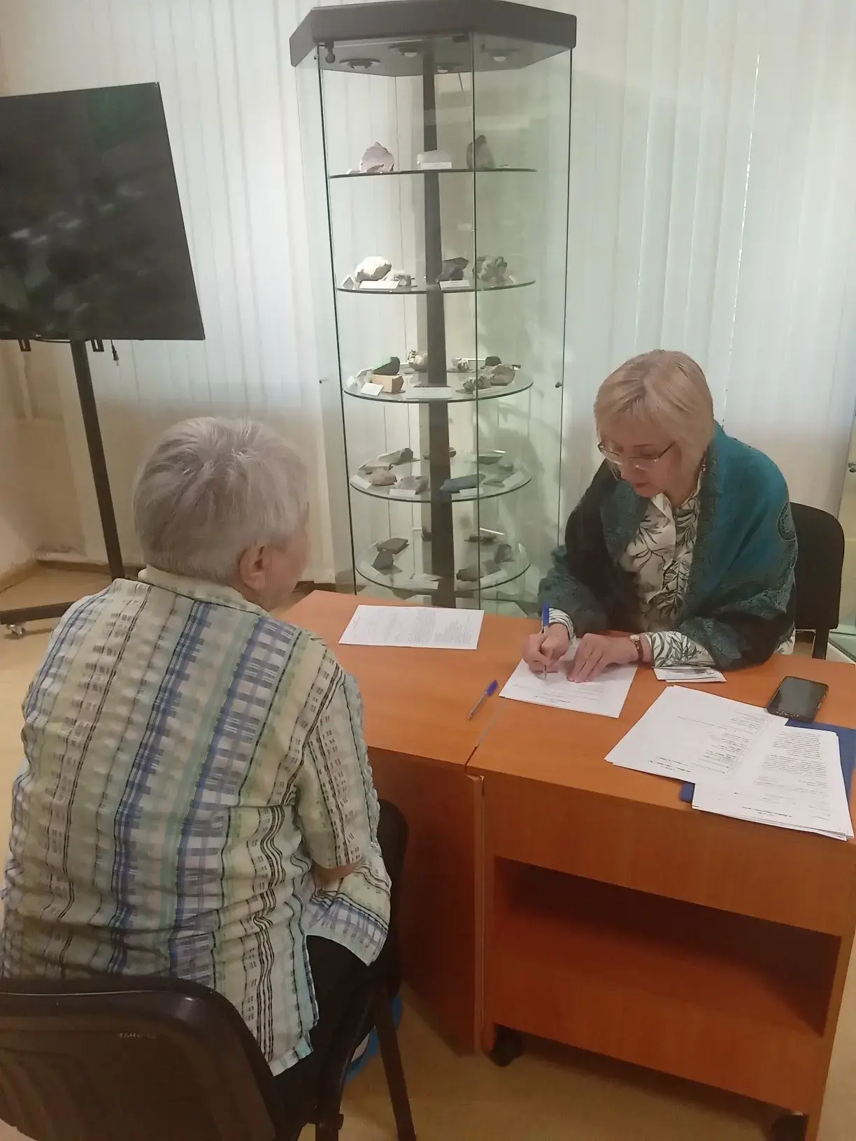 📢 ПРОДОЛЖАЕТСЯ СБОР ДАННЫХ О ПОГИБШИХ УЧАСТНИКАХ СВО

Друзья, напоминаем, что Новоуральский историк