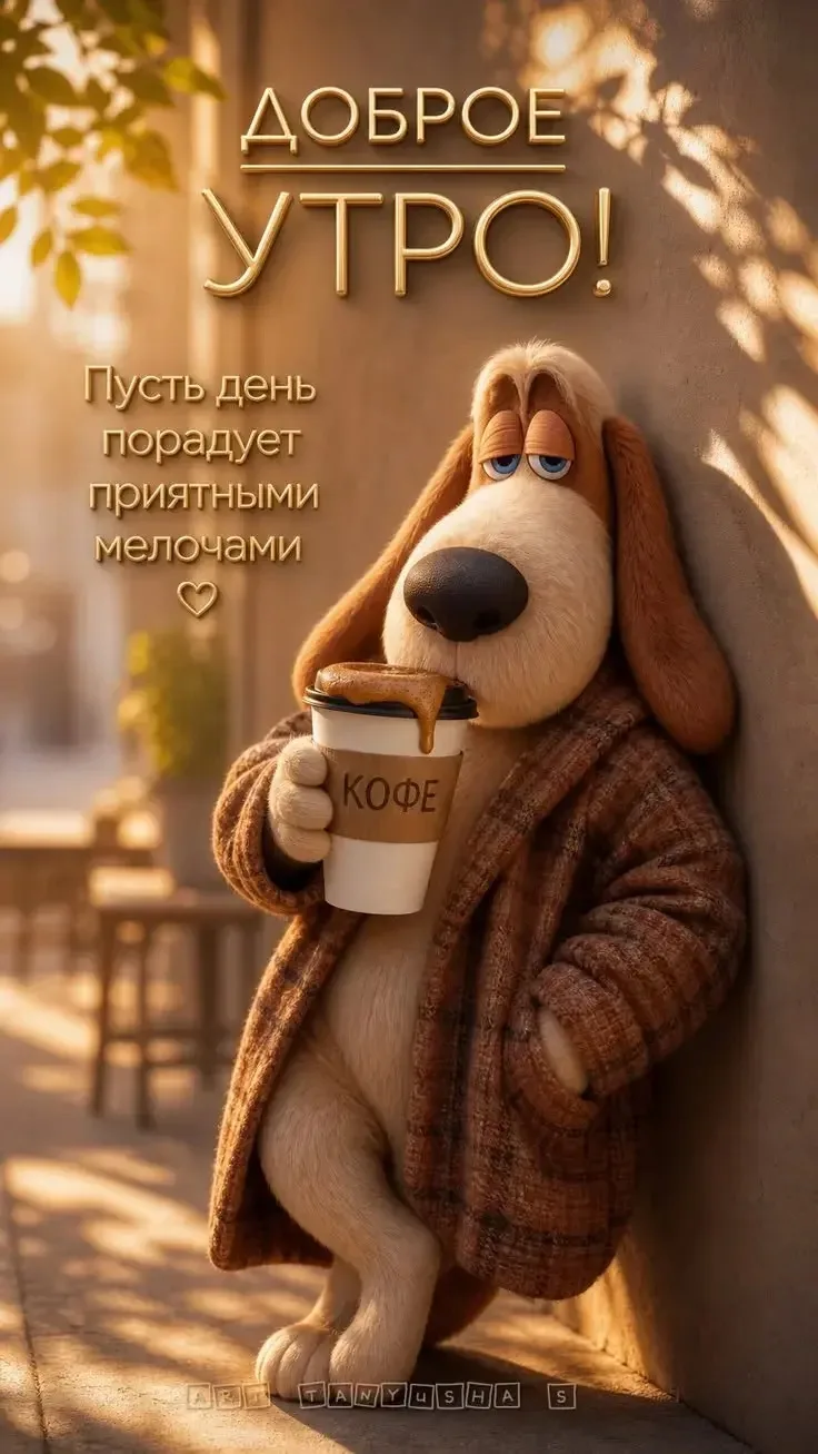 😍 Лучшие ОТКРЫТКИ и Классные ВИДЕО